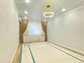 2-бөлмелі пәтер · 69.5 м² · 5/6 қабат, 39-й мкр 12, бағасы: 20.5 млн ₸ в Актау — фото 3
