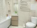 2-бөлмелі пәтер · 69.5 м² · 5/6 қабат, 39-й мкр 12, бағасы: 20.5 млн ₸ в Актау — фото 8