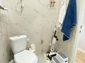 2-бөлмелі пәтер · 69.5 м² · 5/6 қабат, 39-й мкр 12, бағасы: 20.5 млн ₸ в Актау — фото 9