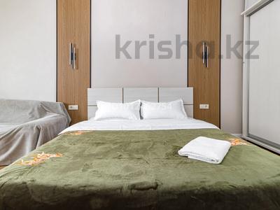 2-комнатная квартира · 60 м², Улица А 52, 6 4/1 за 18 000 ₸ в Астане, Сарайшык р-н
