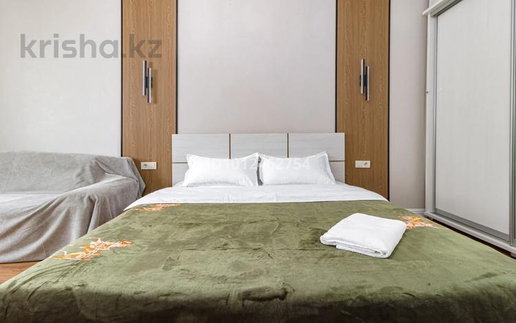 2-комнатная квартира · 60 м², Улица А 52, 6 4/1 за 18 000 ₸ в Астане, Сарайшык р-н — фото 2