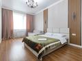 2-комнатная квартира · 60 м², Улица А 52, 6 4/1 за 18 000 ₸ в Астане, Сарайшык р-н — фото 2
