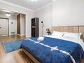 2-комнатная квартира · 60 м², Улица А 52, 6 4/1 за 18 000 ₸ в Астане, Сарайшык р-н — фото 3