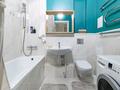 2-комнатная квартира · 60 м², Улица А 52, 6 4/1 за 18 000 ₸ в Астане, Сарайшык р-н — фото 4