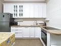 2-комнатная квартира · 60 м², Улица А 52, 6 4/1 за 18 000 ₸ в Астане, Сарайшык р-н — фото 5