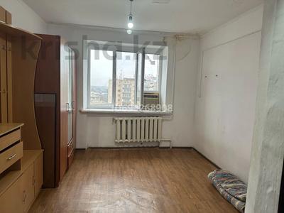 1 бөлме · 18 м² · 9 қабат, Абая 89, бағасы: 35 000 ₸ в Уральске