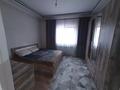 Отдельный дом • 7 комнат • 174.4 м² • 5.5 сот., улица Меркурова 16 за 85 млн 〒 в Алматы, Турксибский р-н — фото 34