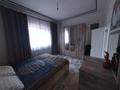 Отдельный дом • 7 комнат • 174.4 м² • 5.5 сот., улица Меркурова 16 за 90 млн 〒 в Алматы, Турксибский р-н — фото 35