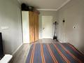 3-комнатная квартира · 58 м² · 4/5 этаж, мкр Орбита-3 52 за 46 млн ₸ в Алматы, Бостандыкский р-н — фото 9