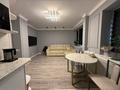 3-комнатная квартира · 58 м² · 4/5 этаж, мкр Орбита-3 52 за 46 млн ₸ в Алматы, Бостандыкский р-н