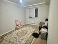 2-бөлмелі пәтер · 55 м² · 4/9 қабат, Бирлик 17, бағасы: 25.5 млн ₸ в Талдыкоргане, мкр Бирлик — фото 2