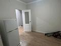 2-бөлмелі пәтер · 55 м² · 4/9 қабат, Бирлик 17, бағасы: 25.5 млн ₸ в Талдыкоргане, мкр Бирлик — фото 3