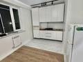 2-бөлмелі пәтер · 55 м² · 4/9 қабат, Бирлик 17, бағасы: 25.5 млн ₸ в Талдыкоргане, мкр Бирлик — фото 5