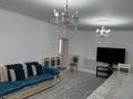 Отдельный дом · 4 комнаты · 125 м² · 6 сот., Тәкей Есетов 98 — Налог,пятый корпус жақ за 23 млн 〒 в 