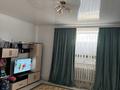 Отдельный дом · 4 комнаты · 125 м² · 6 сот., Тәкей Есетов 98 — Налог,пятый корпус жақ за 23 млн 〒 в  — фото 3