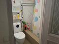 Отдельный дом · 4 комнаты · 125 м² · 6 сот., Тәкей Есетов 98 — Налог,пятый корпус жақ за 23 млн 〒 в  — фото 7
