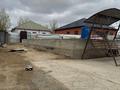 Отдельный дом · 4 комнаты · 125 м² · 6 сот., Тәкей Есетов 98 — Налог,пятый корпус жақ за 23 млн 〒 в  — фото 8