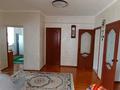 Үйдің бір бөлігі · 6 бөлме · 178 м² · 6 сот., мкр Сарыкамыс, Букеева 17 — Ул. Букеева, 17/2, бағасы: 35 млн ₸ в Атырау — фото 13
