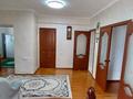 Үйдің бір бөлігі · 6 бөлме · 178 м² · 6 сот., мкр Сарыкамыс, Букеева 17 — Ул. Букеева, 17/2, бағасы: 35 млн ₸ в Атырау — фото 17