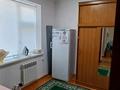 Үйдің бір бөлігі · 6 бөлме · 178 м² · 6 сот., мкр Сарыкамыс, Букеева 17 — Ул. Букеева, 17/2, бағасы: 35 млн ₸ в Атырау — фото 20