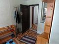 Үйдің бір бөлігі · 6 бөлме · 178 м² · 6 сот., мкр Сарыкамыс, Букеева 17 — Ул. Букеева, 17/2, бағасы: 35 млн ₸ в Атырау — фото 24