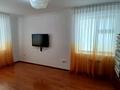Үйдің бір бөлігі · 6 бөлме · 178 м² · 6 сот., мкр Сарыкамыс, Букеева 17 — Ул. Букеева, 17/2, бағасы: 35 млн ₸ в Атырау — фото 4