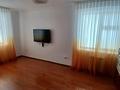 Үйдің бір бөлігі · 6 бөлме · 178 м² · 6 сот., мкр Сарыкамыс, Букеева 17 — Ул. Букеева, 17/2, бағасы: 35 млн ₸ в Атырау — фото 5