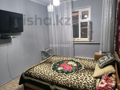 Отдельный дом · 4 комнаты · 230 м² · 6 сот., пгт Балыкши, Пр Жазыкбаева 12 за 34 млн 〒 в Атырау