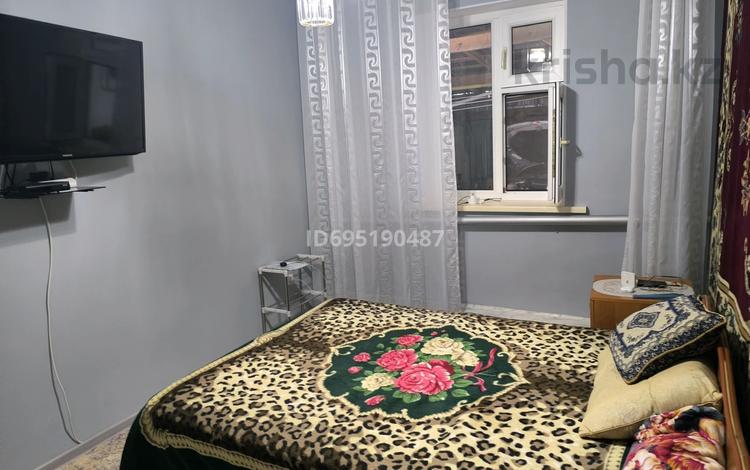 Отдельный дом · 4 комнаты · 230 м² · 6 сот., пгт Балыкши, Пр Жазыкбаева 12 за 34 млн 〒 в Атырау — фото 2