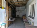 Отдельный дом · 4 комнаты · 230 м² · 6 сот., пгт Балыкши, Пр Жазыкбаева 12 за 34 млн 〒 в Атырау — фото 11
