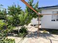 Отдельный дом · 4 комнаты · 230 м² · 6 сот., пгт Балыкши, Пр Жазыкбаева 12 за 34 млн 〒 в Атырау — фото 13