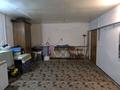 Отдельный дом · 4 комнаты · 230 м² · 6 сот., пгт Балыкши, Пр Жазыкбаева 12 за 34 млн 〒 в Атырау — фото 18
