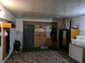 Отдельный дом · 4 комнаты · 230 м² · 6 сот., пгт Балыкши, Пр Жазыкбаева 12 за 34 млн 〒 в Атырау — фото 19