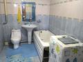 Отдельный дом · 4 комнаты · 230 м² · 6 сот., пгт Балыкши, Пр Жазыкбаева 12 за 34 млн 〒 в Атырау — фото 2