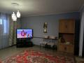 Отдельный дом · 4 комнаты · 230 м² · 6 сот., пгт Балыкши, Пр Жазыкбаева 12 за 34 млн 〒 в Атырау — фото 22