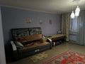 Отдельный дом · 4 комнаты · 230 м² · 6 сот., пгт Балыкши, Пр Жазыкбаева 12 за 34 млн 〒 в Атырау — фото 24