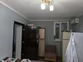 Отдельный дом · 4 комнаты · 230 м² · 6 сот., пгт Балыкши, Пр Жазыкбаева 12 за 34 млн 〒 в Атырау — фото 25