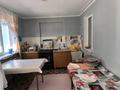 Отдельный дом · 4 комнаты · 230 м² · 6 сот., пгт Балыкши, Пр Жазыкбаева 12 за 34 млн 〒 в Атырау — фото 26