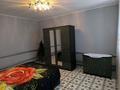 Отдельный дом · 4 комнаты · 230 м² · 6 сот., пгт Балыкши, Пр Жазыкбаева 12 за 34 млн 〒 в Атырау — фото 28