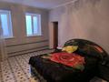 Отдельный дом · 4 комнаты · 230 м² · 6 сот., пгт Балыкши, Пр Жазыкбаева 12 за 34 млн 〒 в Атырау — фото 3