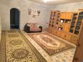 Отдельный дом · 4 комнаты · 230 м² · 6 сот., пгт Балыкши, Пр Жазыкбаева 12 за 34 млн 〒 в Атырау — фото 4