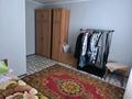Отдельный дом · 4 комнаты · 230 м² · 6 сот., пгт Балыкши, Пр Жазыкбаева 12 за 34 млн 〒 в Атырау — фото 5