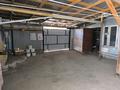 Отдельный дом · 4 комнаты · 230 м² · 6 сот., пгт Балыкши, Пр Жазыкбаева 12 за 34 млн 〒 в Атырау — фото 8