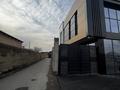 Магазины и бутики · 500 м² за 250 млн ₸ в Шымкенте, Туран р-н — фото 2