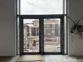 Магазины и бутики · 500 м² за 250 млн ₸ в Шымкенте, Туран р-н — фото 13