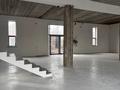 Магазины и бутики · 500 м² за 250 млн ₸ в Шымкенте, Туран р-н — фото 14