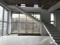 Магазины и бутики · 500 м² за 250 млн ₸ в Шымкенте, Туран р-н — фото 15