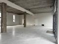 Магазины и бутики · 500 м² за 250 млн ₸ в Шымкенте, Туран р-н — фото 19