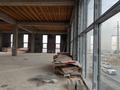 Магазины и бутики · 500 м² за 250 млн ₸ в Шымкенте, Туран р-н — фото 3