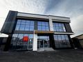 Магазины и бутики · 500 м² за 250 млн ₸ в Шымкенте, Туран р-н — фото 21
